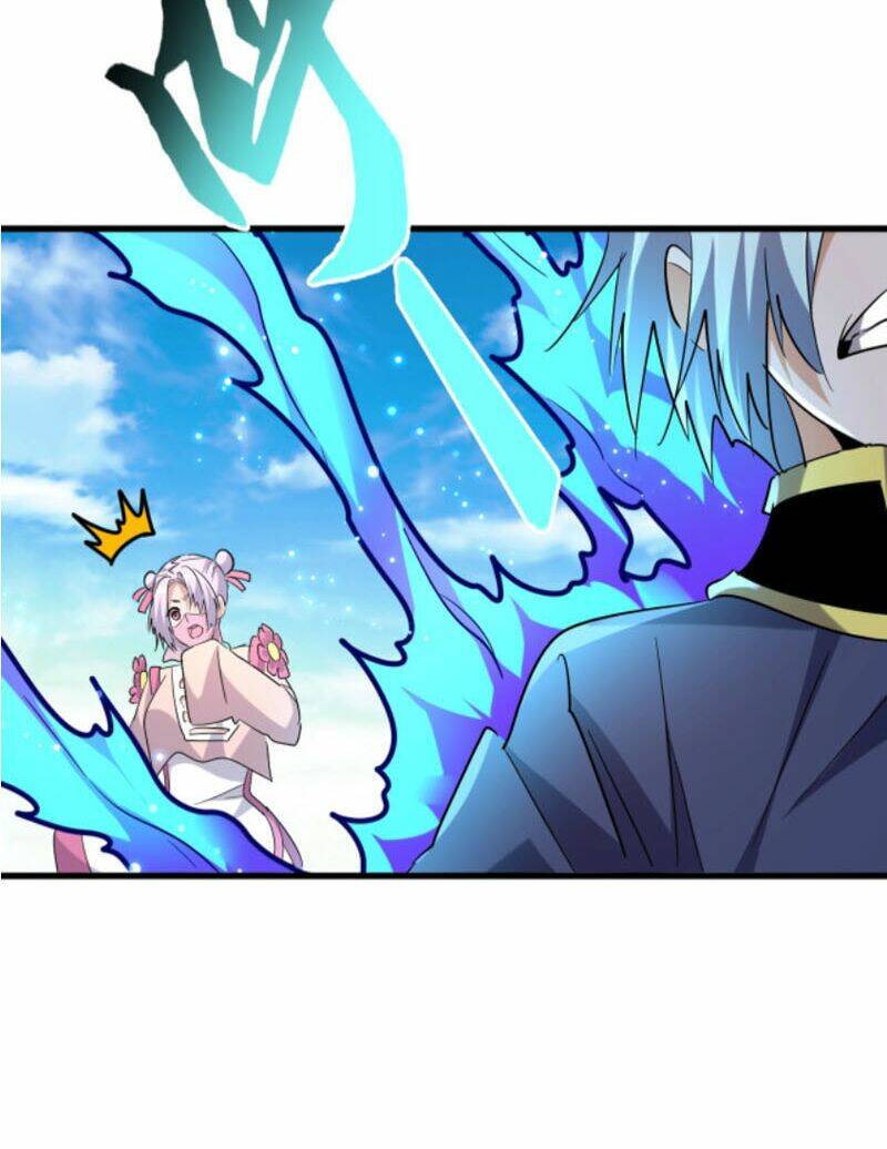 Chapter 181 trang 33