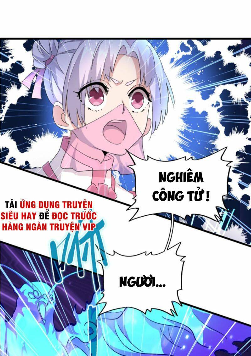 Chapter 181 trang 34