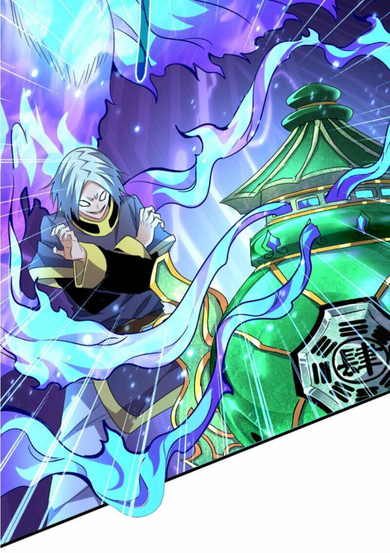 Chapter 181 trang 35