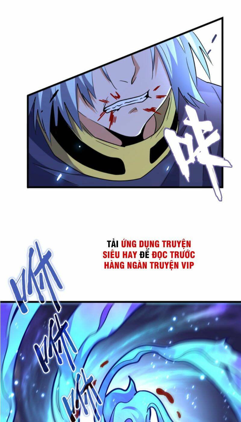 Chapter 181 trang 36