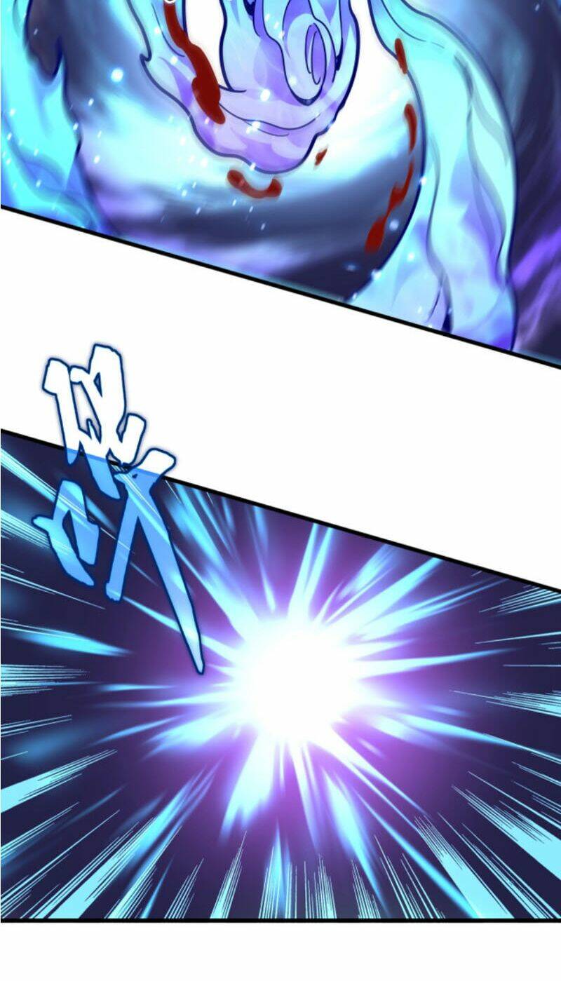 Chapter 181 trang 37