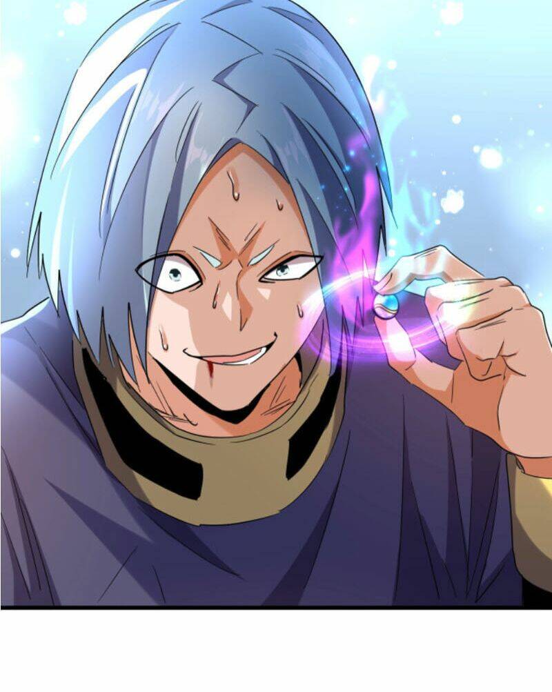 Chapter 181 trang 39