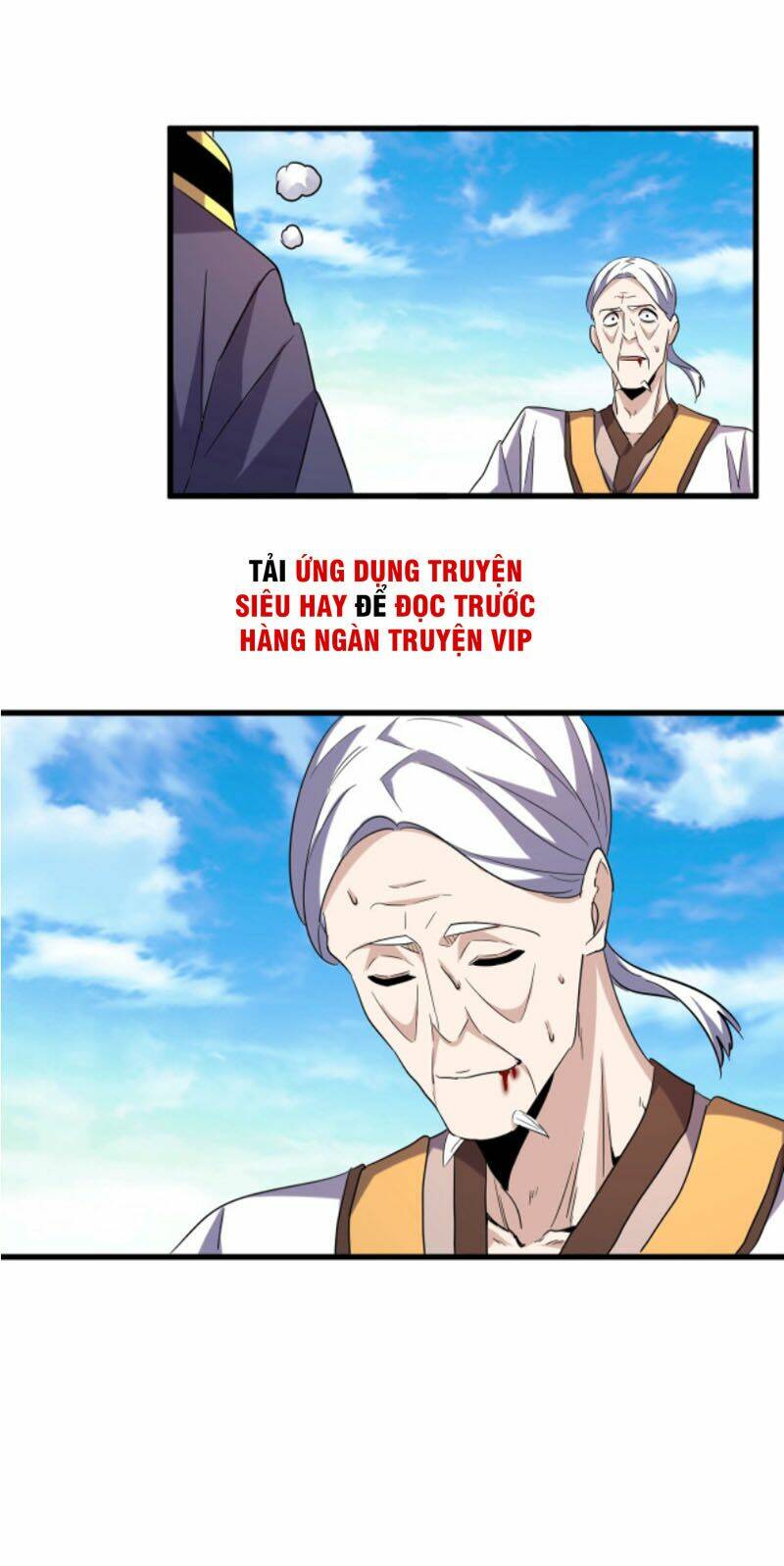 Chapter 181 trang 40