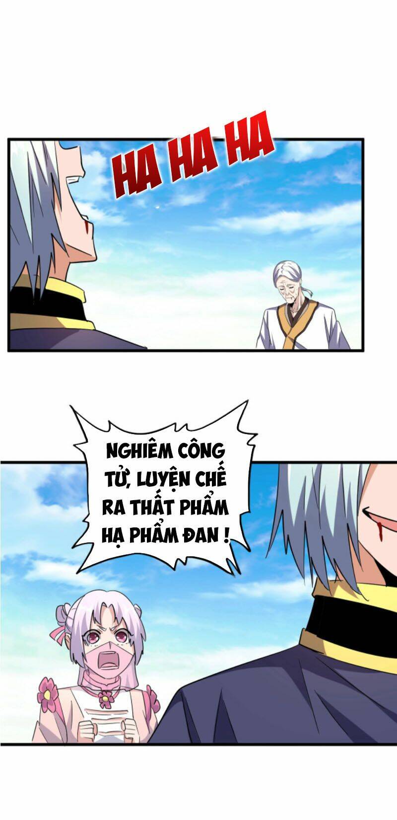 Chapter 181 trang 41