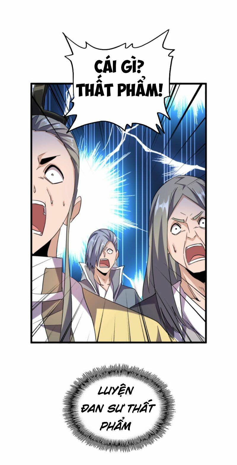 Chapter 181 trang 42