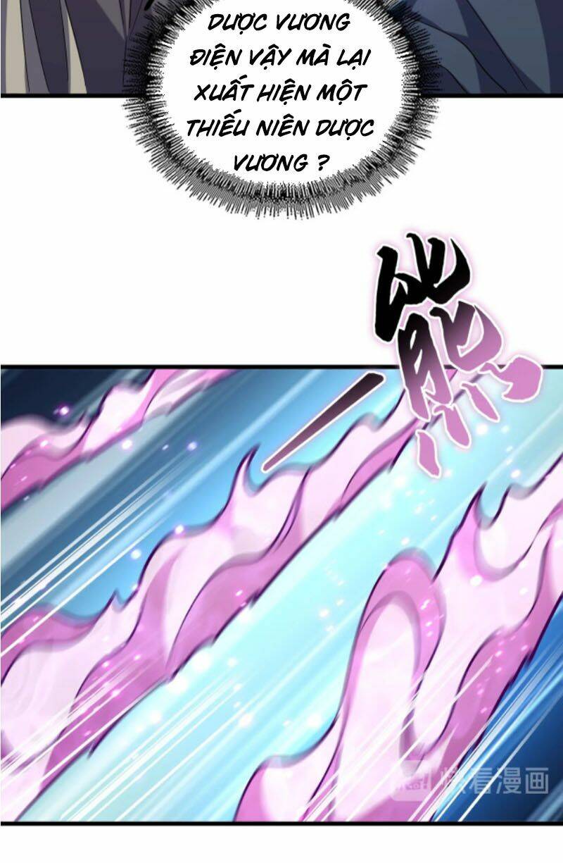 Chapter 181 trang 44