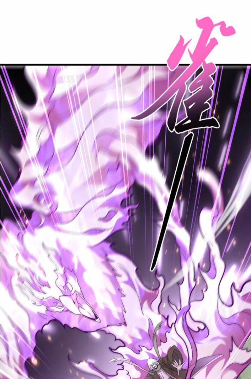 Chapter 181 trang 45