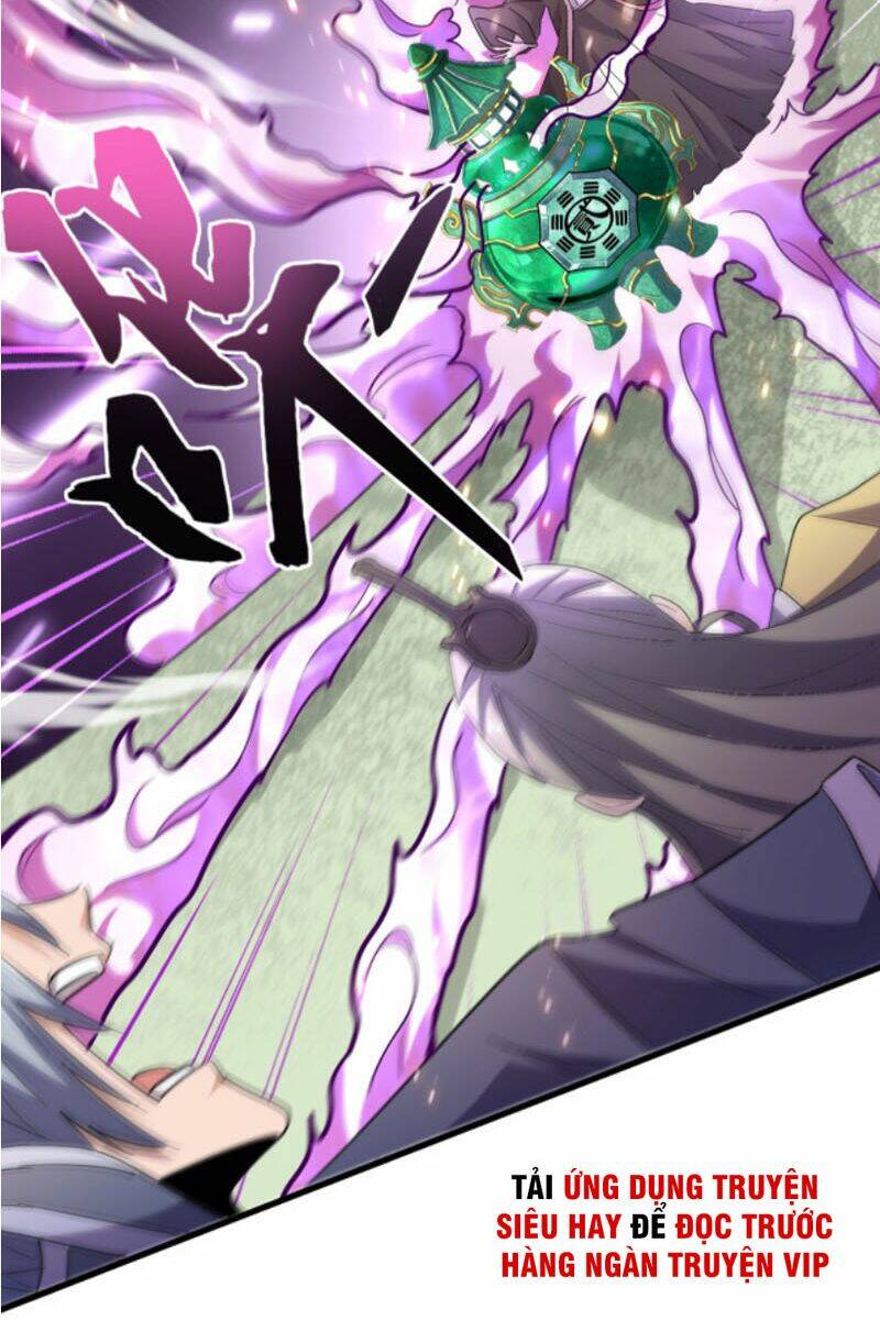 Chapter 181 trang 46