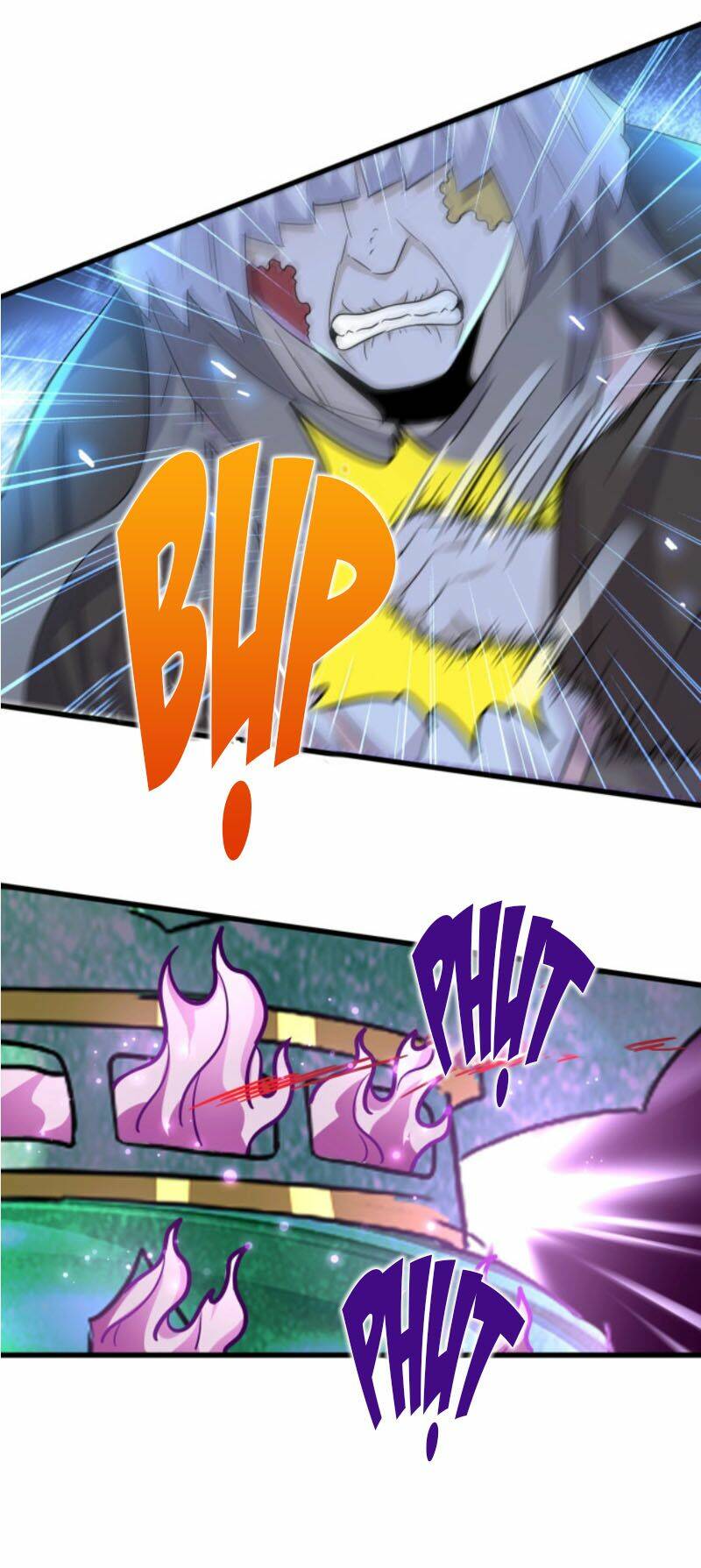 Chapter 181 trang 47