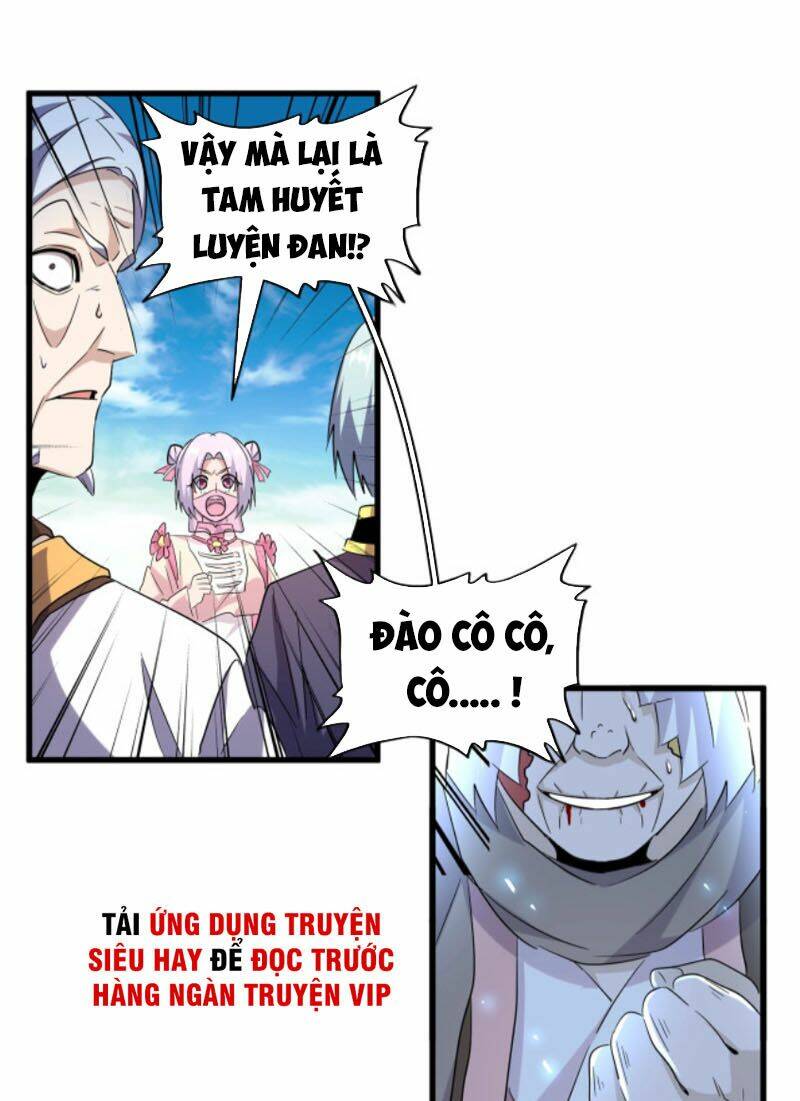 Chapter 181 trang 48