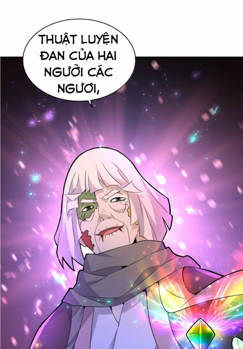 Chapter 181 trang 50