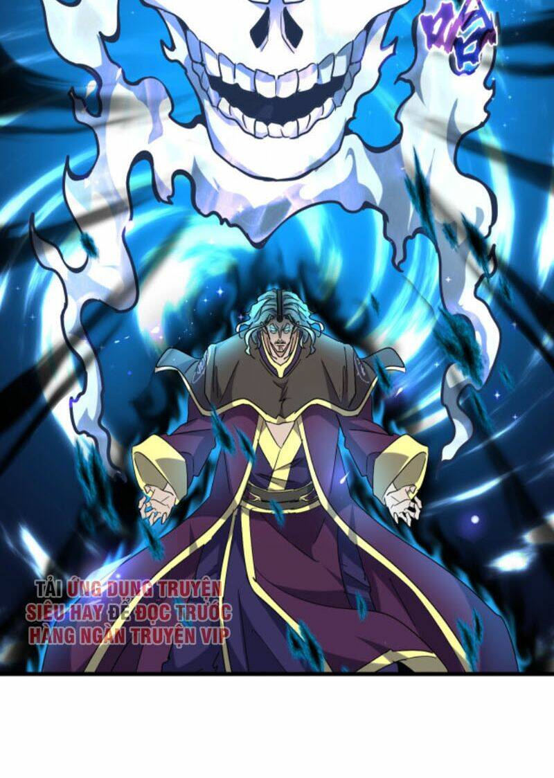 Chapter 182 trang 10