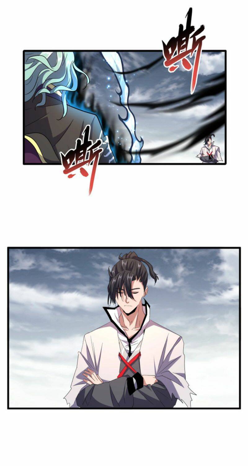 Chapter 182 trang 11