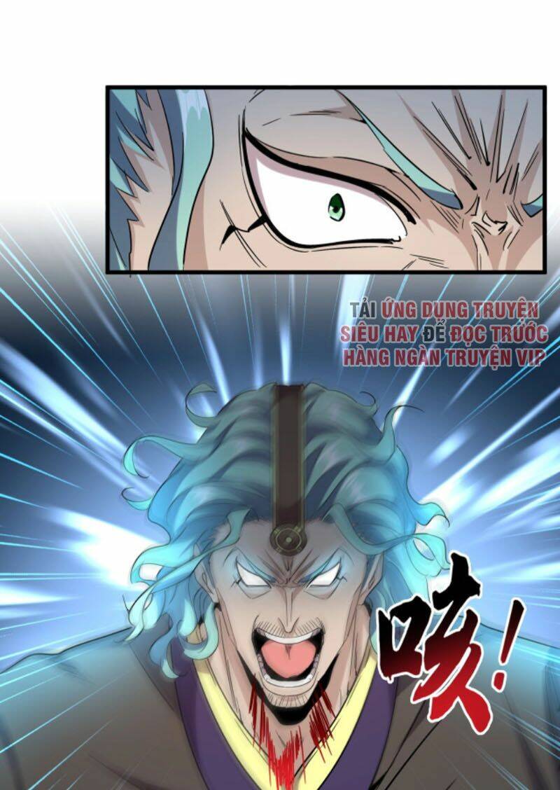 Chapter 182 trang 12