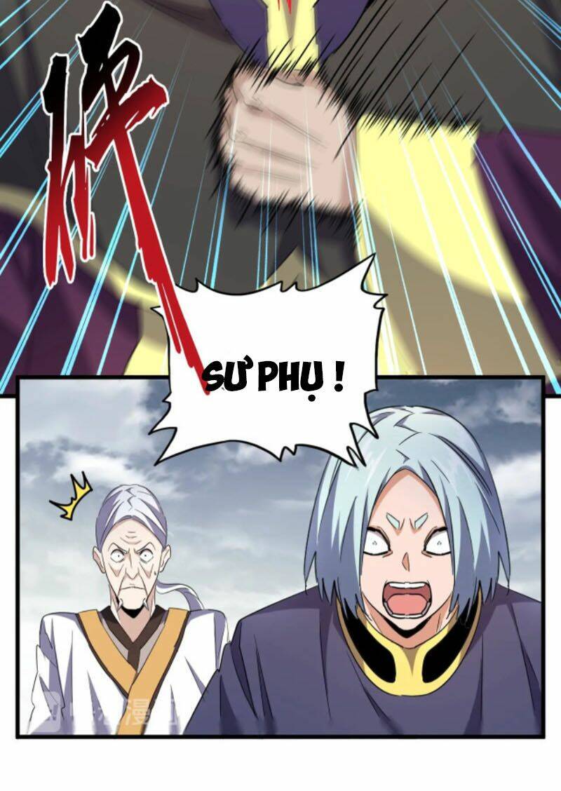 Chapter 182 trang 13