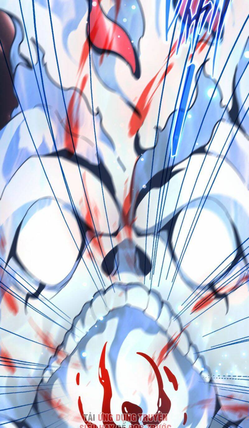 Chapter 182 trang 15