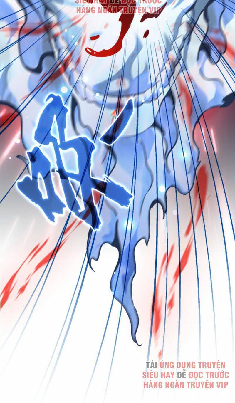 Chapter 182 trang 16