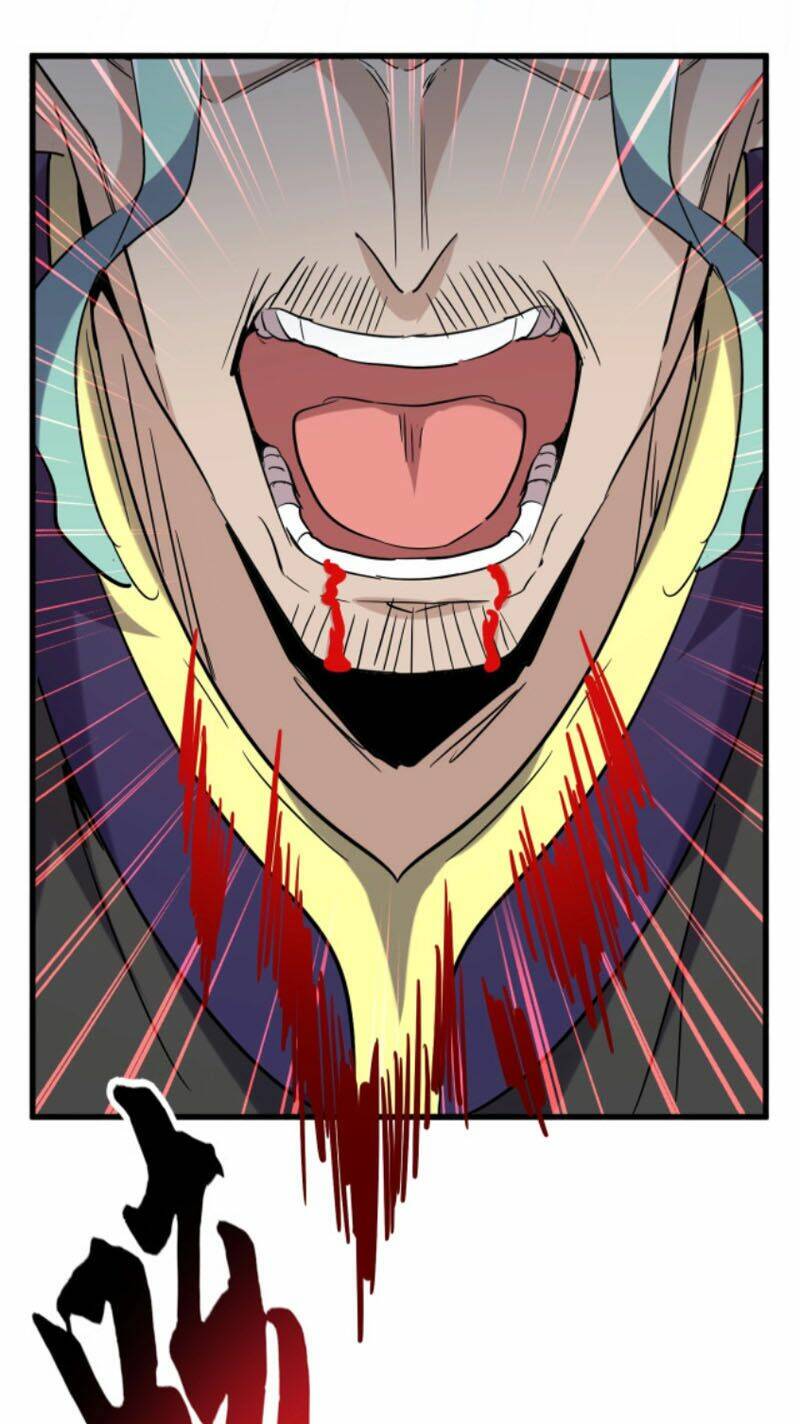 Chapter 182 trang 17