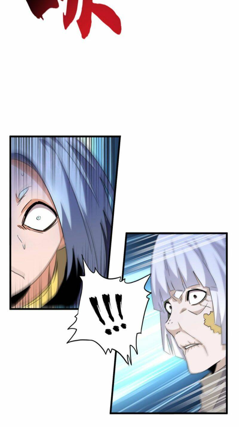 Chapter 182 trang 18