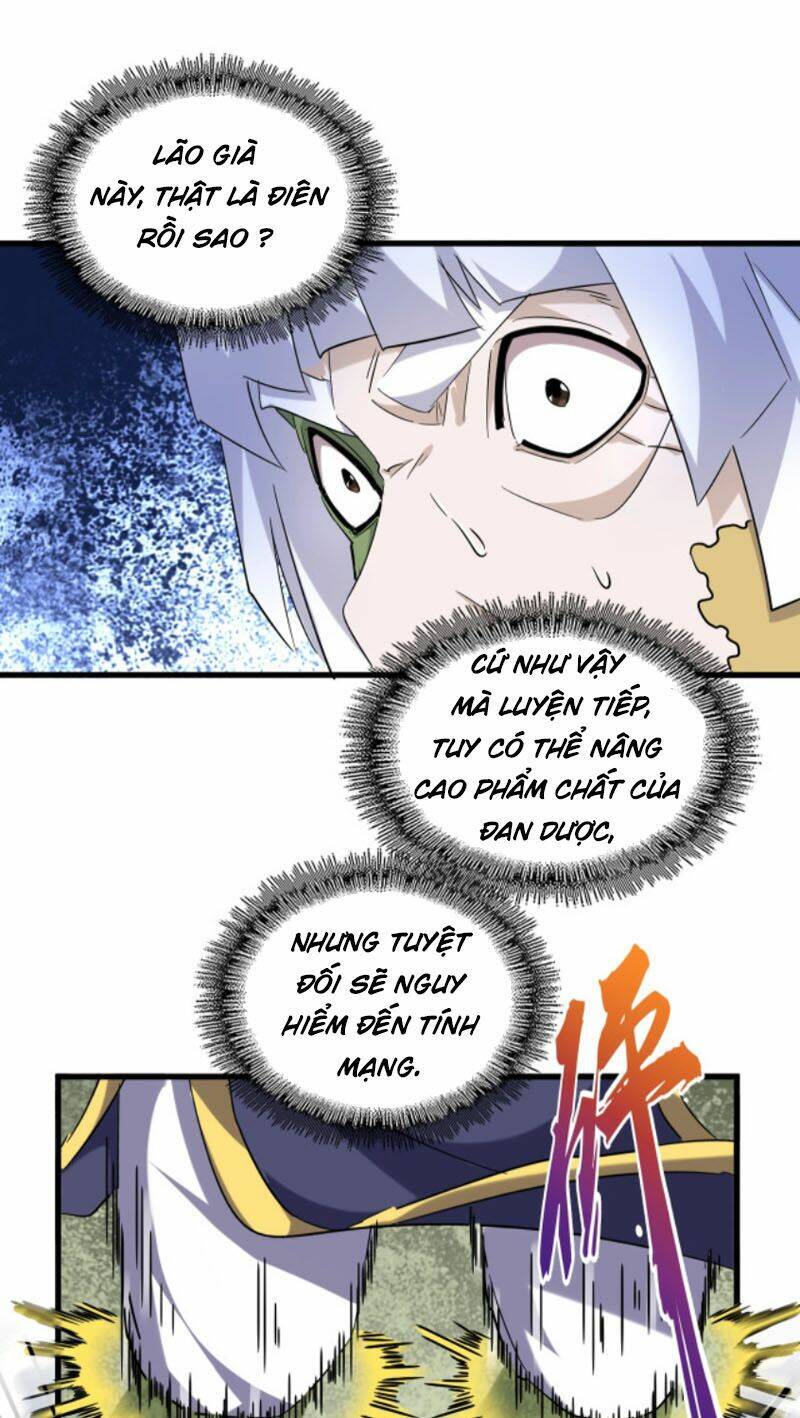 Chapter 182 trang 19