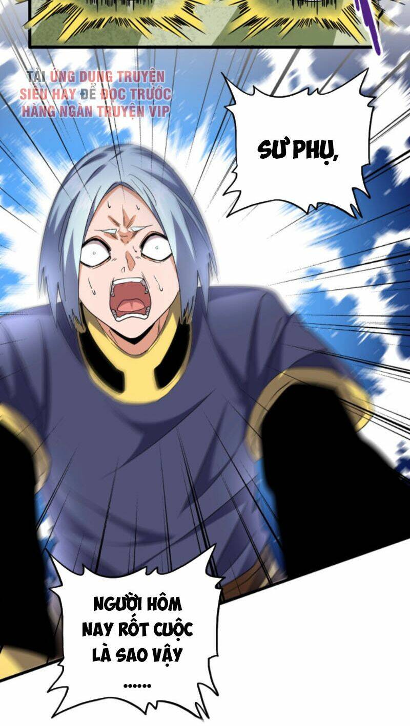 Chapter 182 trang 20