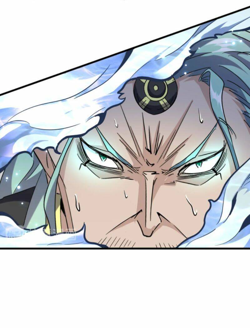 Chapter 182 trang 21