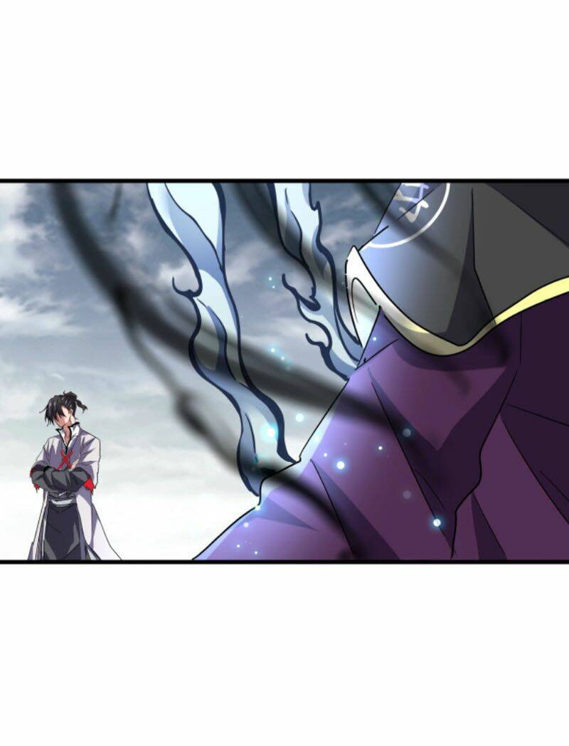 Chapter 182 trang 22