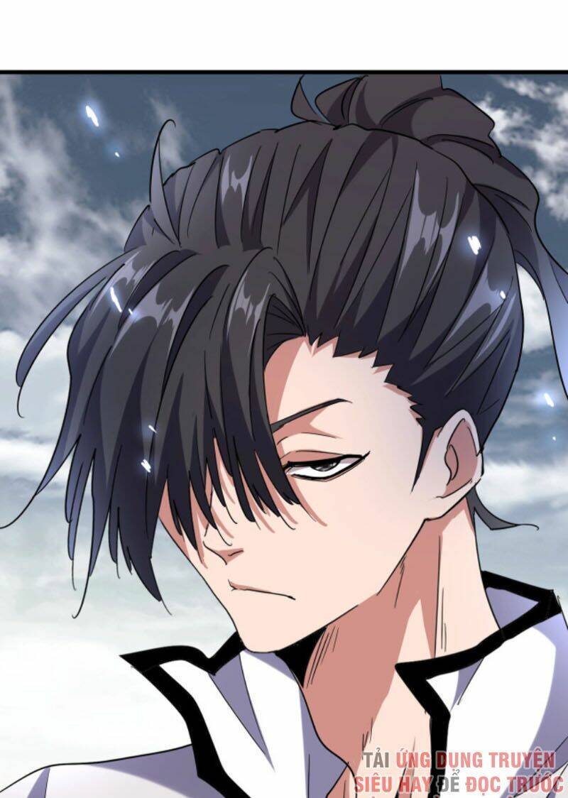 Chapter 182 trang 23