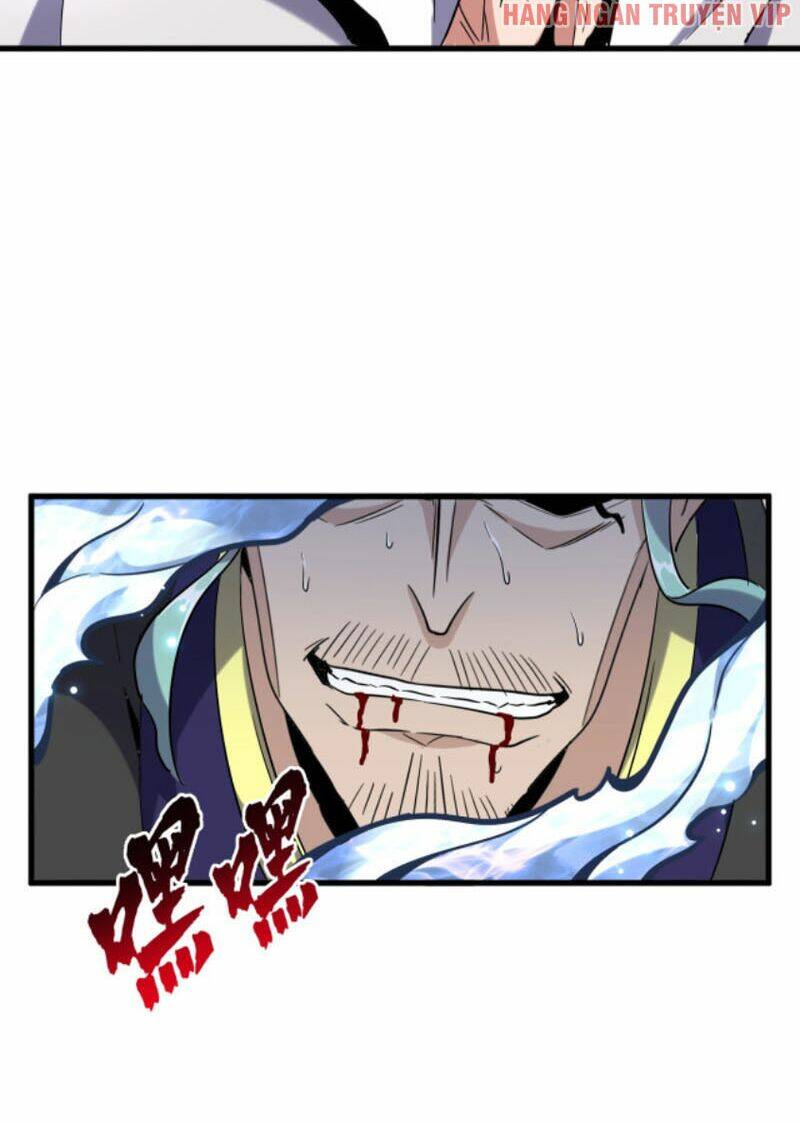 Chapter 182 trang 24