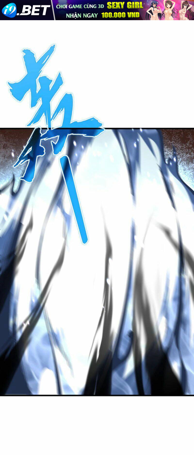 Chapter 182 trang 25