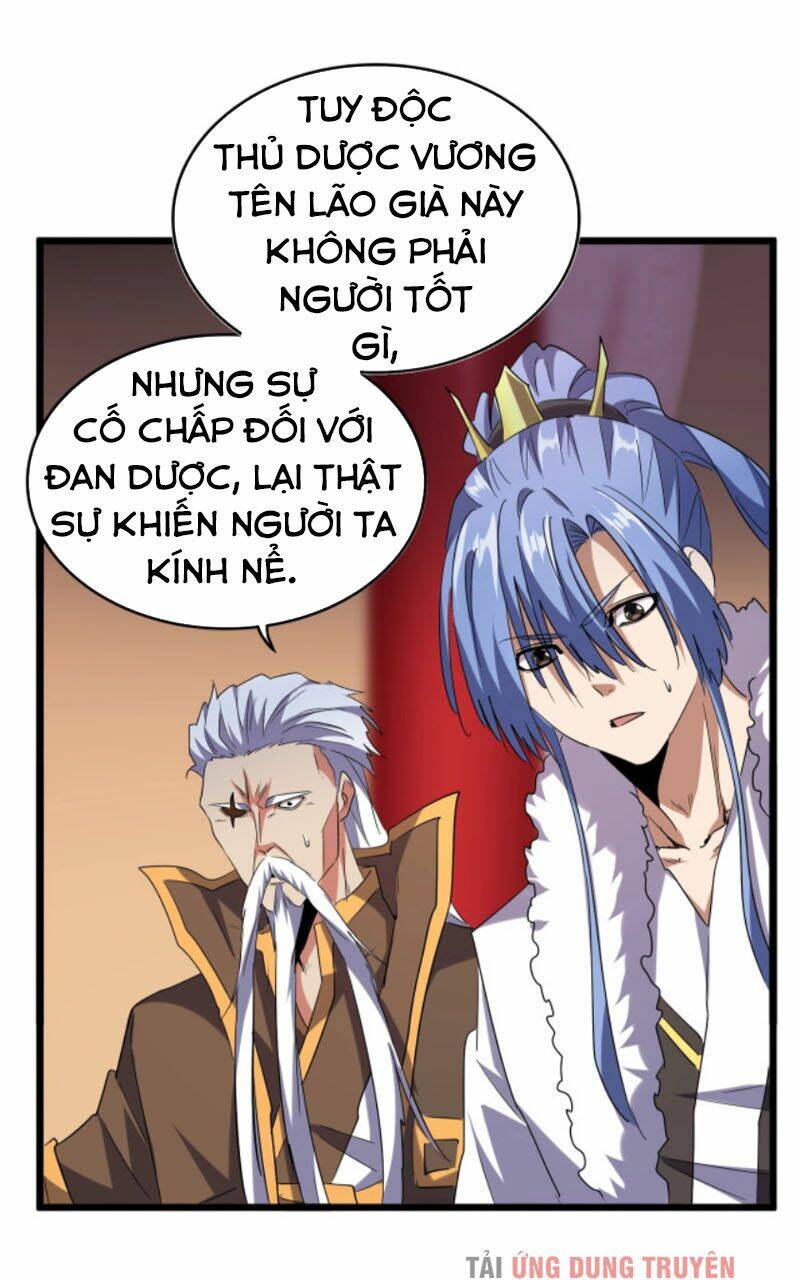 Chapter 182 trang 26