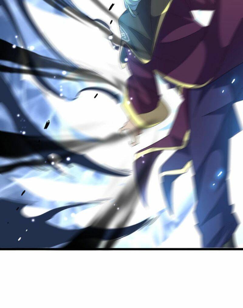 Chapter 182 trang 29