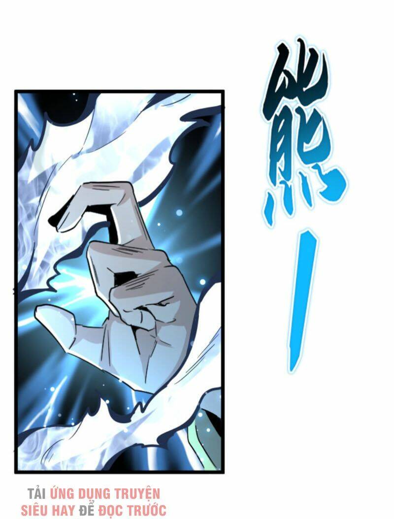 Chapter 182 trang 30