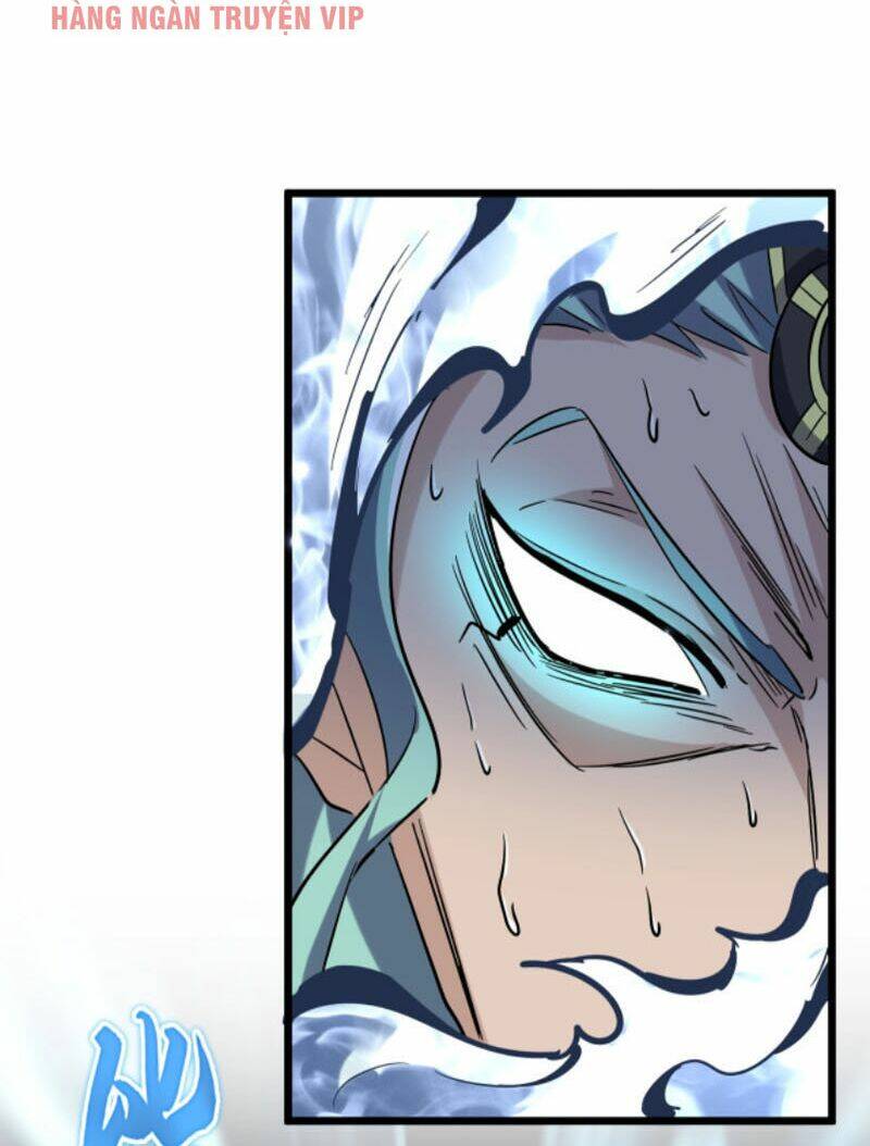 Chapter 182 trang 31