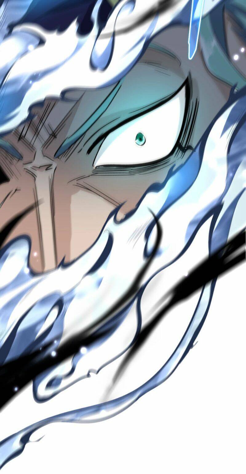 Chapter 182 trang 33