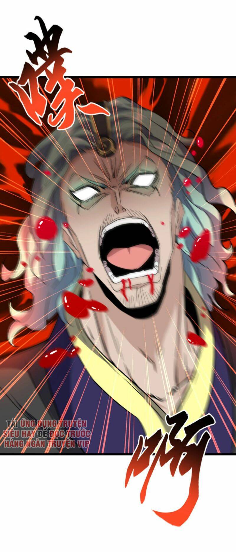 Chapter 182 trang 34