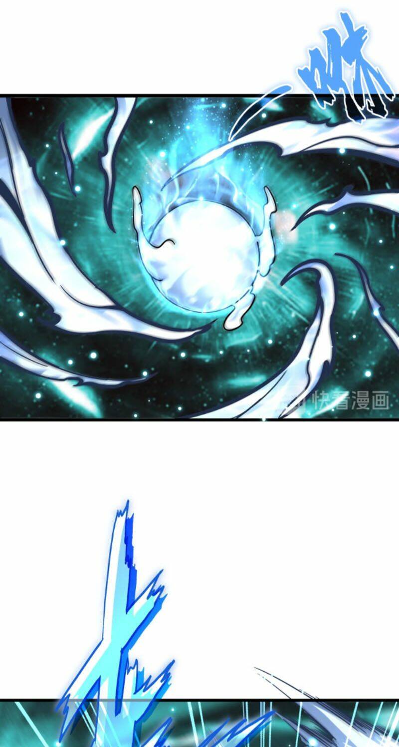 Chapter 182 trang 35