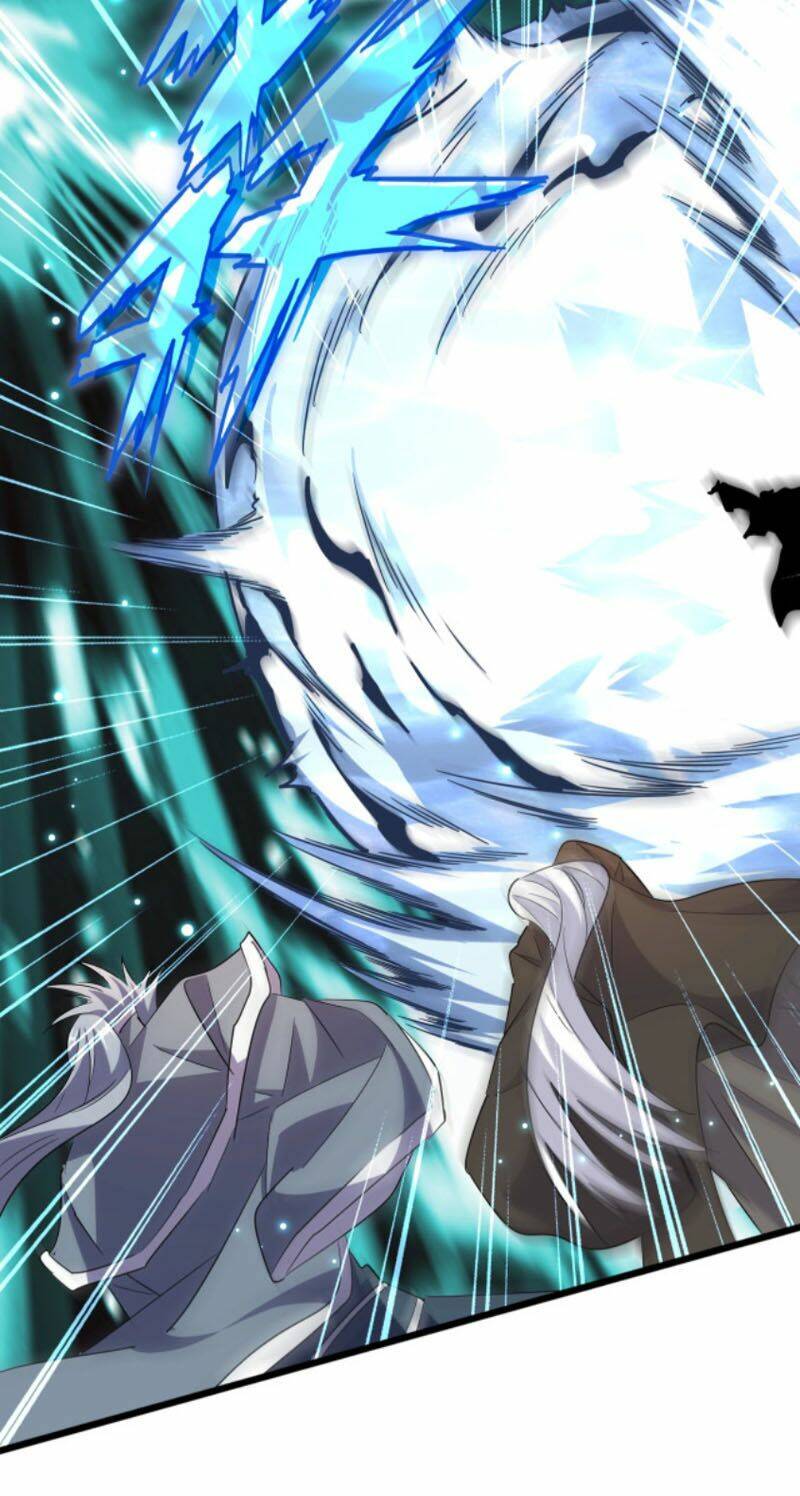 Chapter 182 trang 36