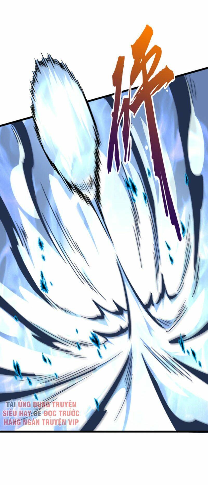 Chapter 182 trang 37