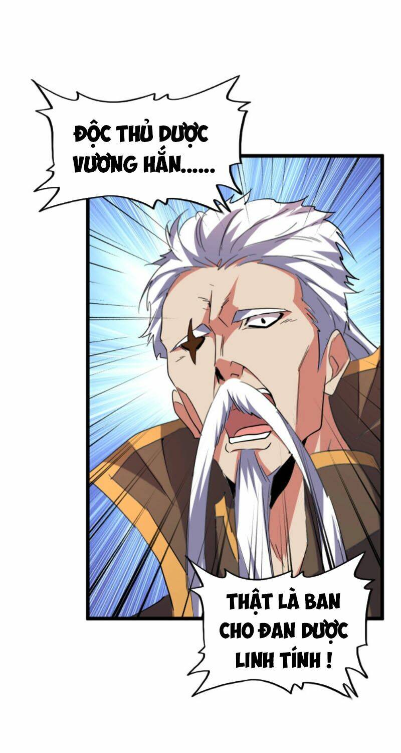 Chapter 182 trang 38