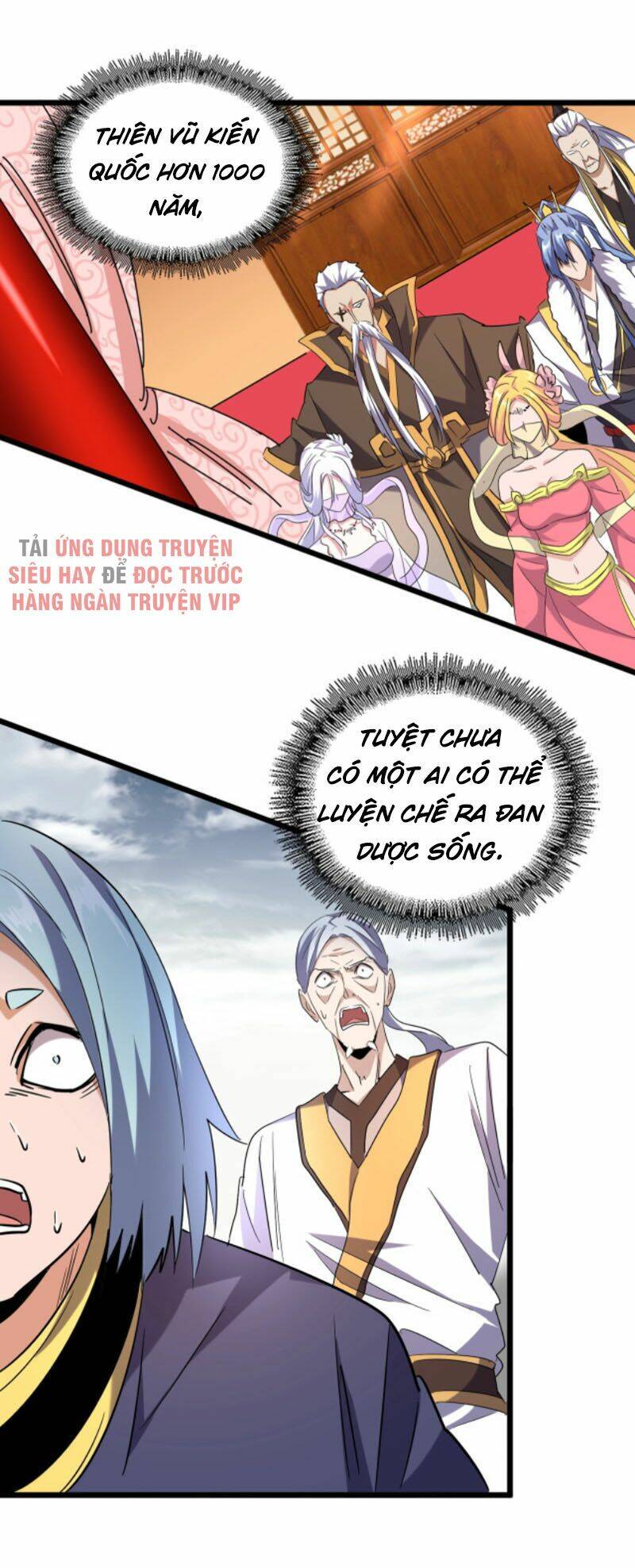 Chapter 182 trang 39