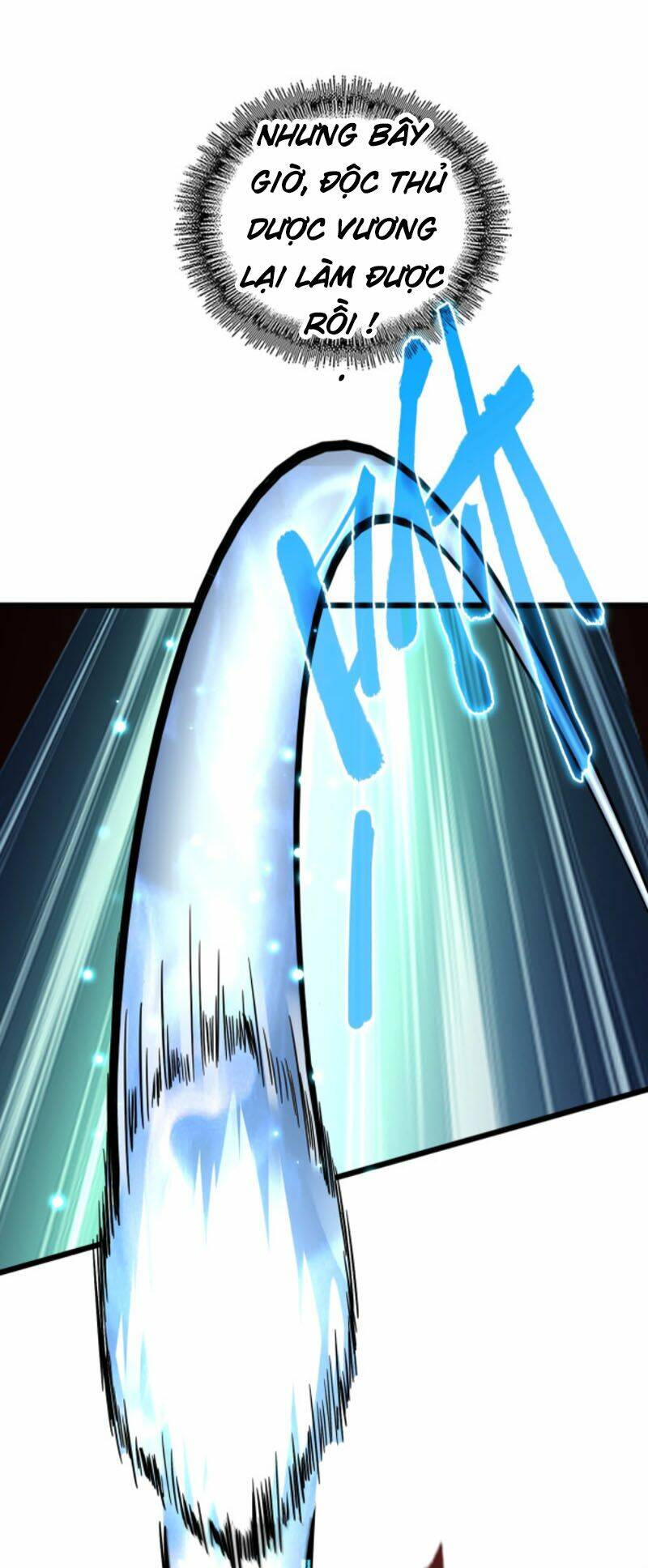 Chapter 182 trang 40