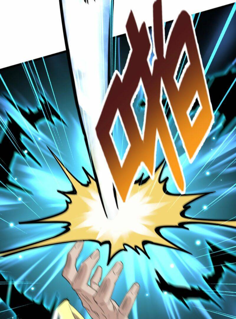 Chapter 182 trang 41