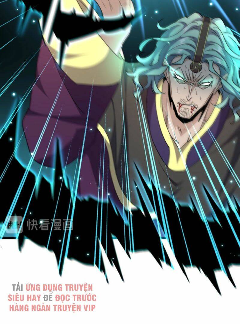 Chapter 182 trang 42