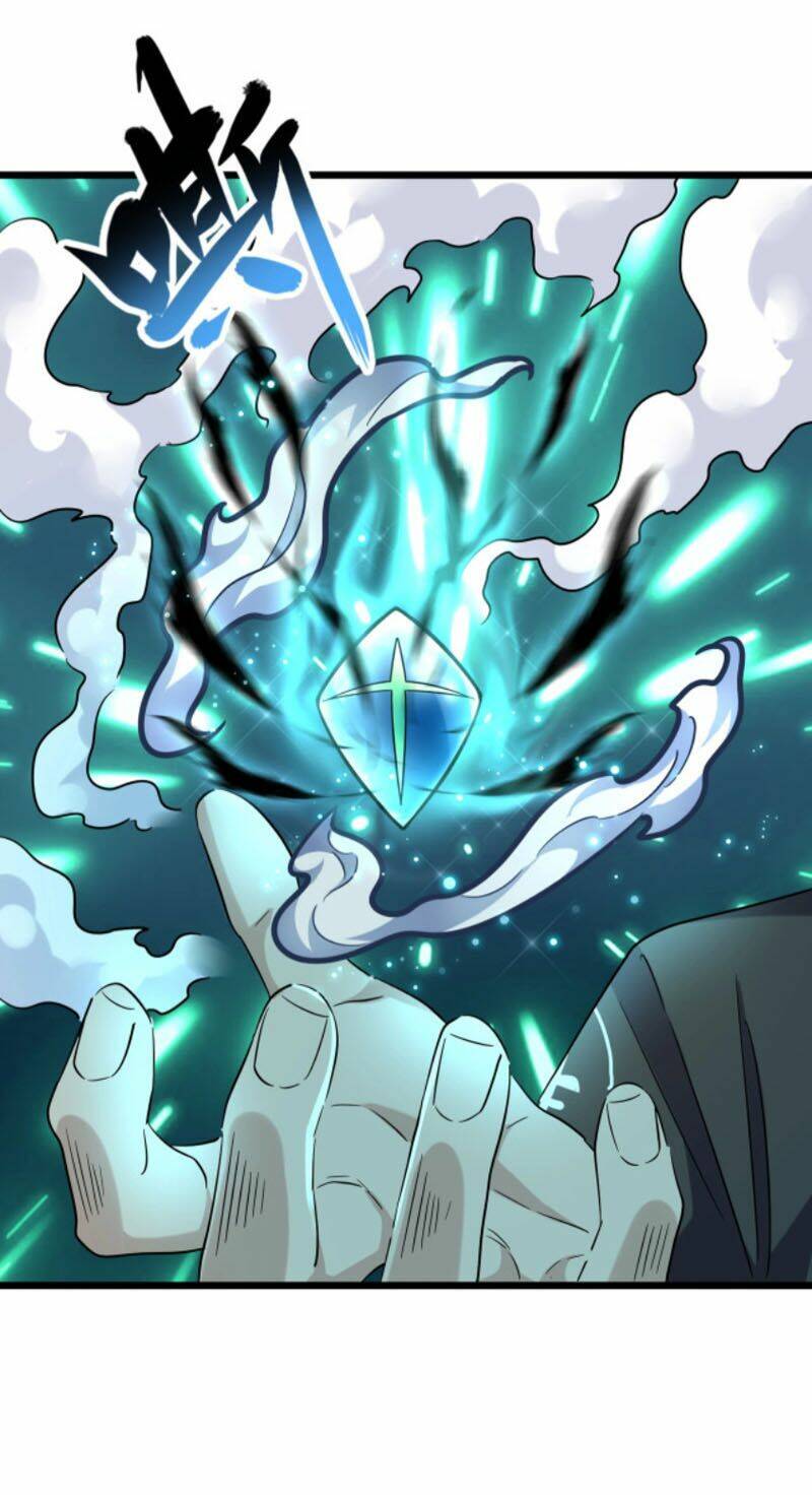 Chapter 182 trang 43