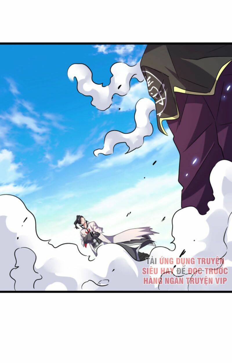 Chapter 182 trang 44