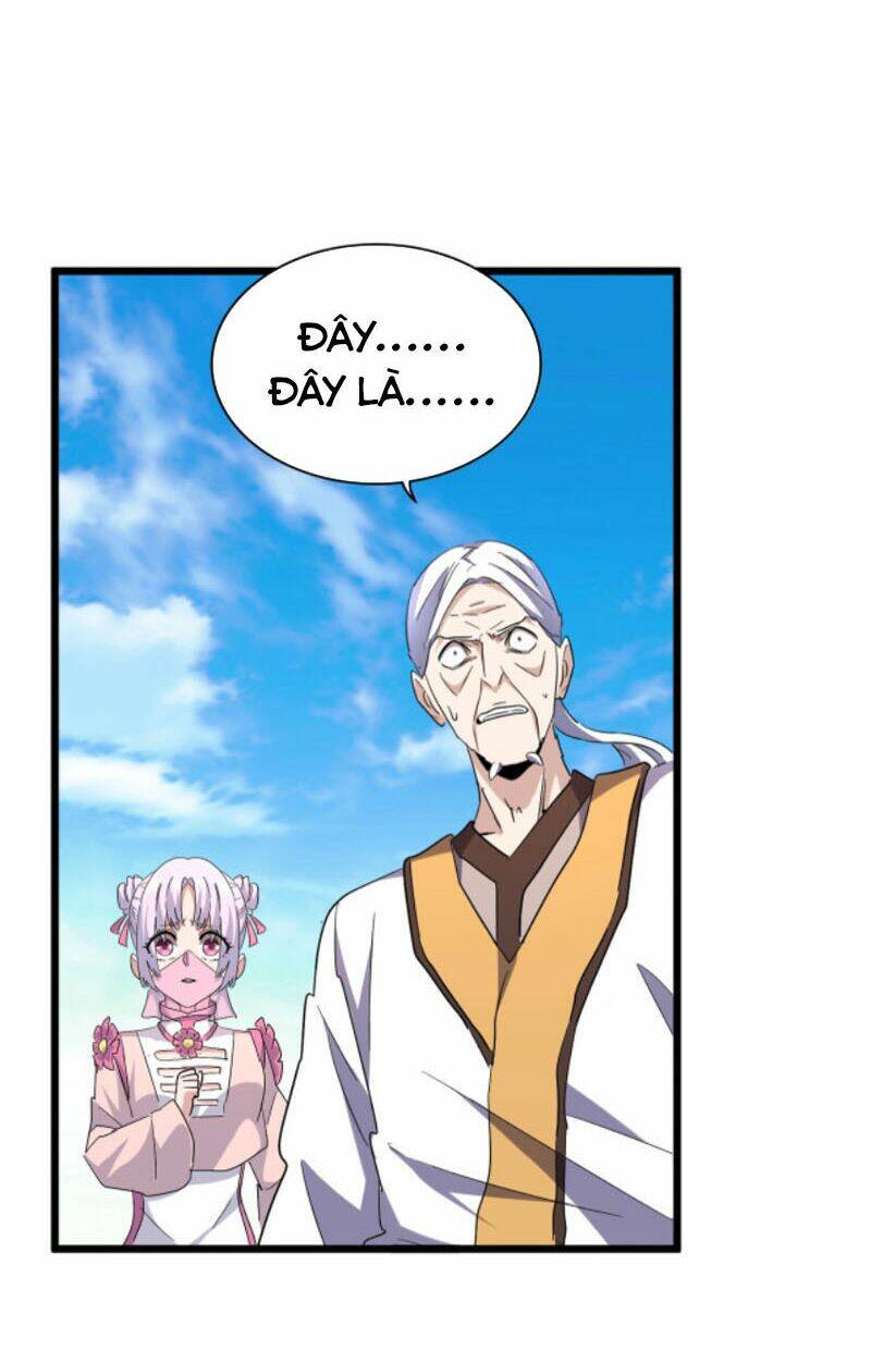 Chapter 182 trang 45