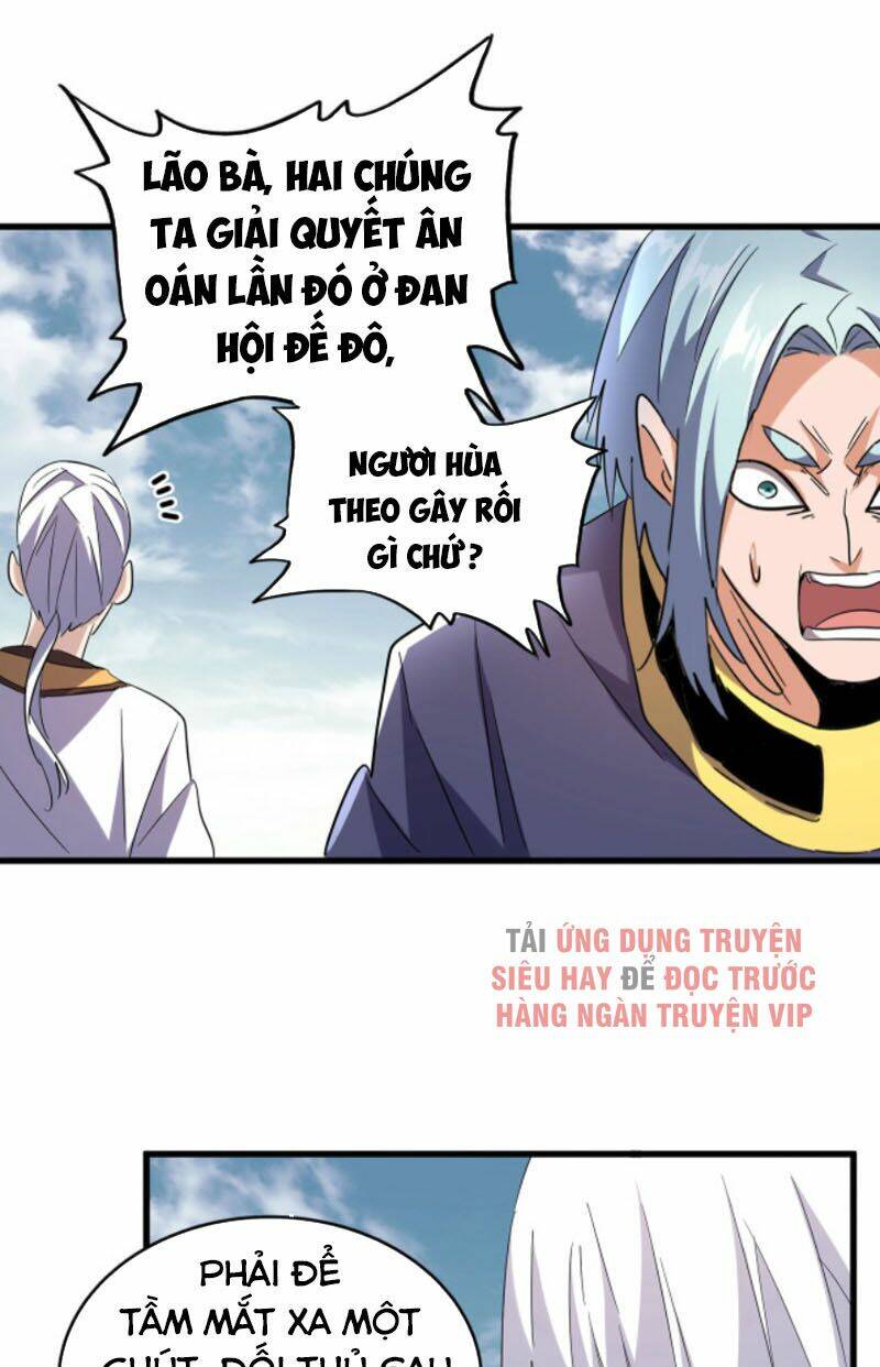 Chapter 182 trang 5