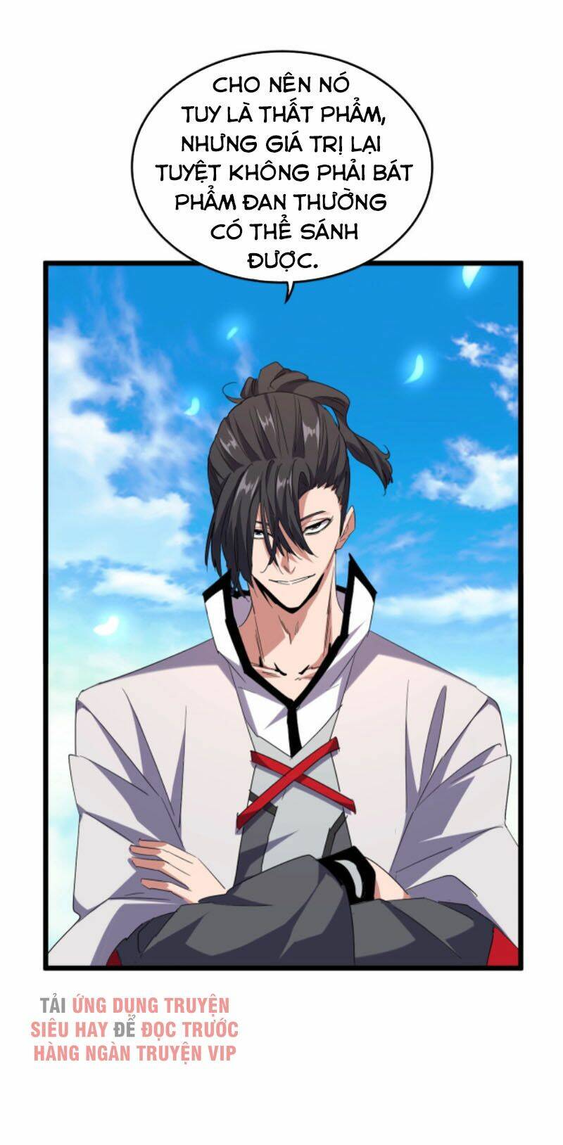 Chapter 182 trang 50