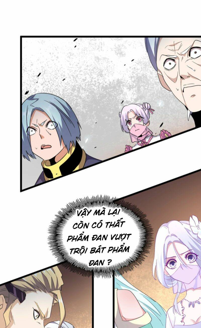 Chapter 182 trang 51